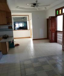 Eunos Avenue 5a (D14), Apartment #458650731